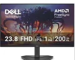 【新品未使用品】保証有りG3223D 31.5インチ QHD 165Hz IPS 新品未使用品】保証有りG3223D 31.5インチ QHD 165Hz IPS - メルカリ