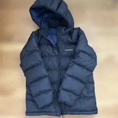 Item thumbnail for item 72b013ab-07e5-4aba-b137-535c2f3c1e34