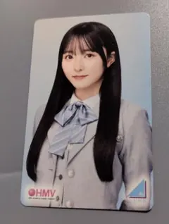 日向坂46 クリフハンガー 封入生写真 片山 紗希 フルコンプ4枚 - メルカリ