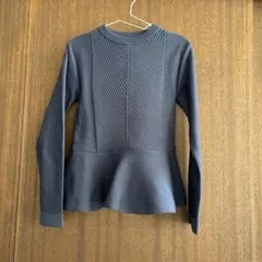 バーニーズニューヨーク