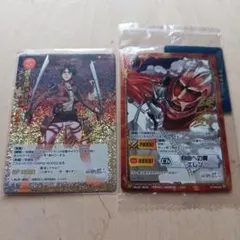 サイン入り フェニックスカード ヤラ クラッセン選手 非売品 サイン入り フェニックスカード ヤラ クラッセン選手 非売品 - メルカリ