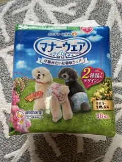 Item thumbnail for item 8a3df600-1e1b-4286-b1b6-73137f0b49f0