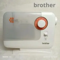 Item thumbnail for item 5f4e2882-a11d-42d8-a6b4-27d5b42f7fc5