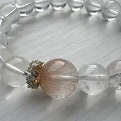 2026年最新】ピンクサゲニティックの人気アイテム - メルカリ