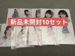 2026年最新】高嶺のなでしこの人気アイテム - メルカリ