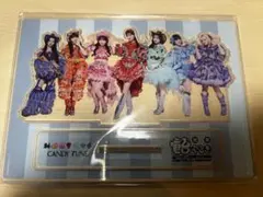 2026年最新】立花琴未アクスタの人気アイテム - メルカリ