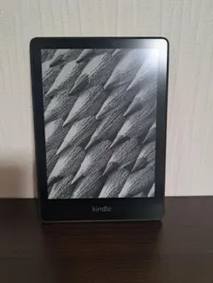 kindle 11世代