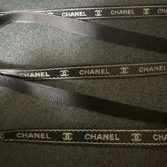 ドレアン様 リクエスト 2点 まとめ商品