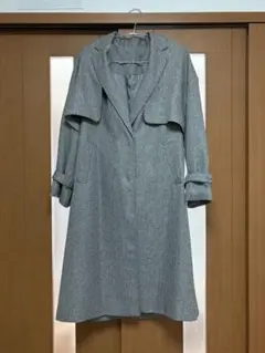 Item thumbnail for item edf74b8e-4801-4b60-903b-f167a53a8242