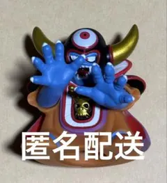 2025年最新】ドラクエ ふくびき所 ゾーマの人気アイテム - メルカリ