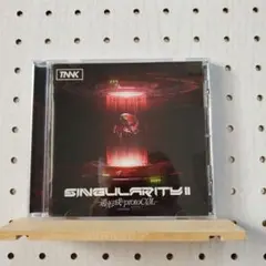 2026年最新】西川貴教の人気アイテム - メルカリ