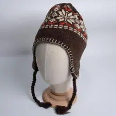 Item thumbnail for item ecb8aabc-244c-4191-aa44-900968e96d07