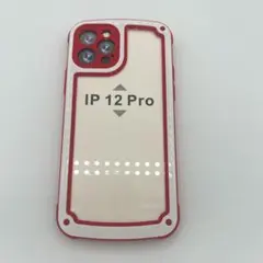 Item thumbnail for item 34d5c597-35a2-413b-8822-401ba56bba0c