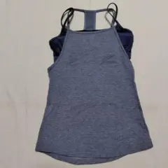 Item thumbnail for item 41884754-9f56-4864-8a33-2de783a48b68