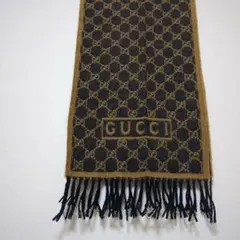 レディース マフラー