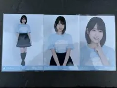 乃木坂46 増田三莉音 北海道ライブtのサムネイル