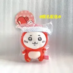 2025年最新】ちいかわたこさんの人気アイテム - メルカリ