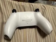 SONY DualSense Wireless Controller