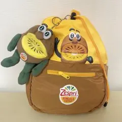 2025年最新】ゼスプリ キウイブラザーズの人気アイテム - メルカリ