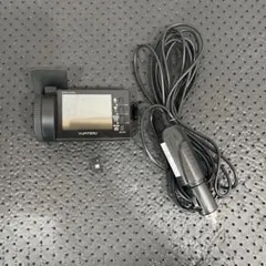 Item thumbnail for item 88581cc1-d867-4b9e-b7aa-29141a457047