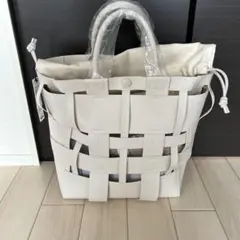 2026年最新】LOUNIE レディース ショルダーバッグの人気アイテム 