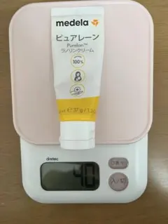 ピュアレーン　37g