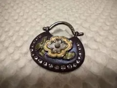 Item thumbnail for item 2b6399f2-3556-445e-bdaf-971bb7114c52