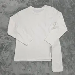 2025年最新】Ground Y 七分・長袖カットソーの人気アイテム - メルカリ