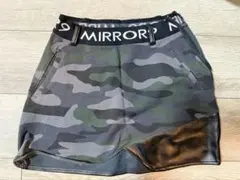 Item thumbnail for item 97d8ee43-02a9-4963-b0ce-275d083a54df