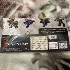 ルシファー、ジャック＆ガス ブランケット 大判 CAT DAY 2026 - メルカリ