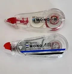 Item thumbnail for item 86bfa073-a81b-48e6-b0c3-6ef9ea72413a