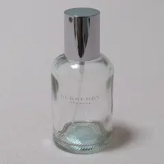 Burberry Weekend for Women 30mL【空ボトル】