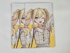 プロセカ エピカ 天馬咲希 クリフェス