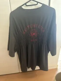 Item thumbnail for item c1a23763-55e9-431e-a8c2-c4407a47437a