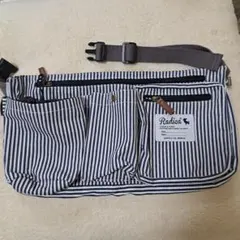 Item thumbnail for item a4addcfd-2b5f-4a30-89d0-9535e01981e0