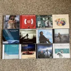 浜田省吾⭐️ベストアルバム【完全生産限定盤・紙ジャケット仕様】 Amazon.co.jp: 浜田省吾 / The Best of Shogo Hamada vol.1 初回