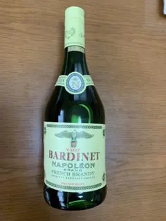 バーディネ ナポレオン BARDINET NAPOLEON VSOP 700mlのサムネイル