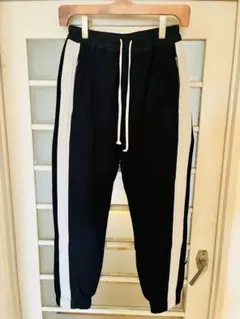 2025年最新】rick owens パンツ 48の人気アイテム - メルカリ