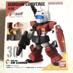 2025年最新】ジムキャノンの人気アイテム - メルカリ