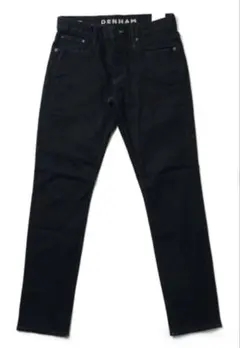 【DENHAM(デンハム)】 RAZOR スリムフィット W31のサムネイル