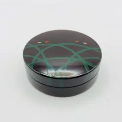 Item thumbnail for item b032c8e1-6470-46d1-8e81-daf4024a65a3