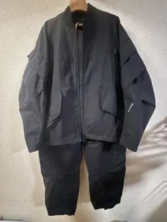 Item thumbnail for item fd5d94d3-bbe3-498f-947e-92b7914318f4