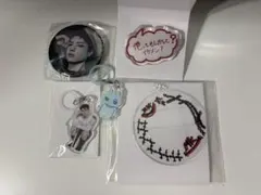 &TEAM MAKI まとめ売り