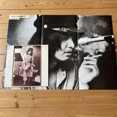 Item thumbnail for item f9396250-84f5-46be-aafb-249d09a9908b