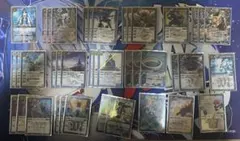 2025年最新】群青早雲の人気アイテム - メルカリ