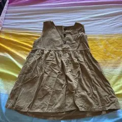 Item thumbnail for item 02a35bc5-27ea-4437-986e-72a11b302378