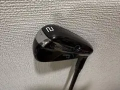 TaylorMade テーラーメイド GAPR LO ユーティリティー　2Uのサムネイル