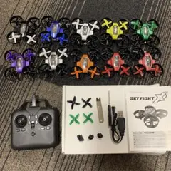 ネオスカイ様 リクエスト 2点 まとめ商品