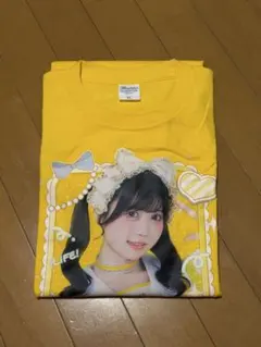 2026年最新】福丸うさ tシャツの人気アイテム - メルカリ