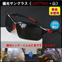 Item thumbnail for item 081373ed-b83f-4a89-8a30-df86f7331053